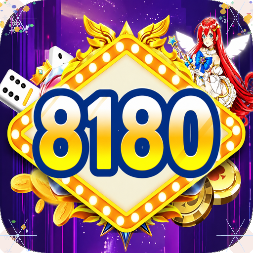 8180 — galeri pratinjau - APK Resmi