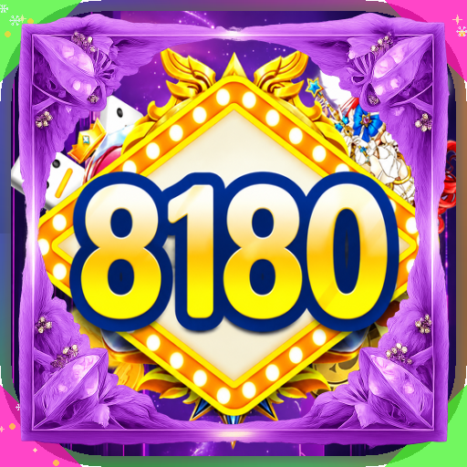 8180 — galeri pratinjau Resmi APK